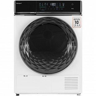 Сушильная машина WEISSGAUFF WD 779 DIAMOND HEAT PUMP