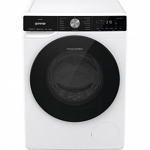 Стиральная машина GORENJE WNS94ACIS