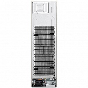 Холодильник LG GC-B509AEPW