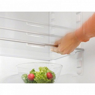 Встраиваемый холодильник MIELE KFN 37692 IDE