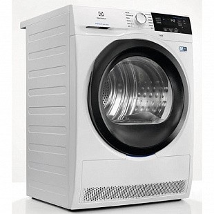 Сушильная машина ELECTROLUX EW8HR359S