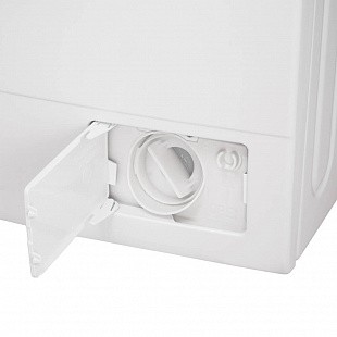 Стиральная машина KORTING KWM 42ID1460