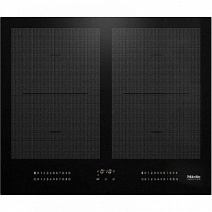 Варочная панель MIELE KM7564 FL