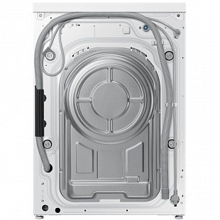 Стиральная машина SAMSUNG WD11DG6B85BELP