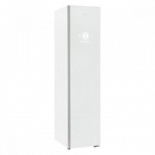 Паровой шкаф HIBERG SD 4GW