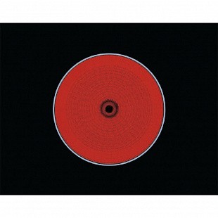 Варочная панель ELECTROLUX EHF6241FOK