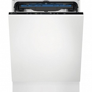 Встраиваемая посудомоечная машина ELECTROLUX KESC8401L
