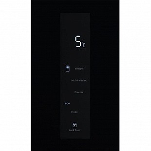 Холодильник ELECTROLUX ELT9VE52M0