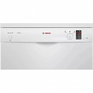 Посудомоечная машина BOSCH SMS23DW01T