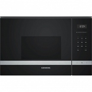 Микроволновая печь SIEMENS BF525LMS0