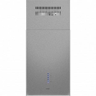 Вытяжка MAUNFELD BATH PLUS 402IL INOX