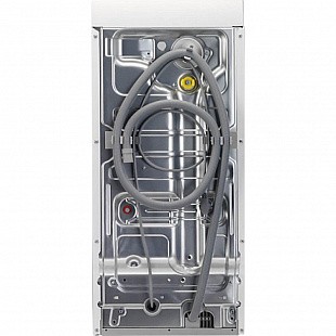 Стиральная машина ELECTROLUX EW6TN4272P