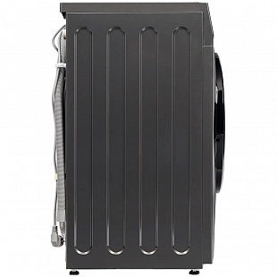 Стиральная машина MIDEA MFC3814BSW47/S