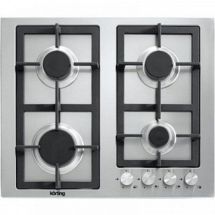 Варочная панель KORTING HG 695 CX