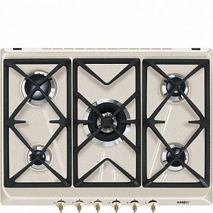 Варочная панель SMEG SRV876AVOGH