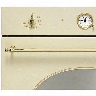 Духовой шкаф SMEG SF800P