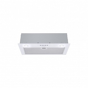 Вытяжка MAUNFELD CROSBY SINGL 60 WHITE GL