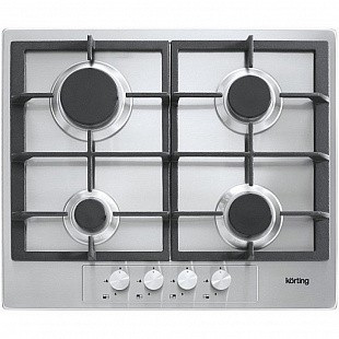 Варочная панель KORTING HG 675 CW
