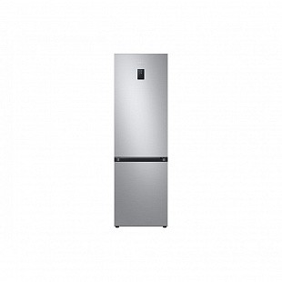Холодильник SAMSUNG RB36T674FSA/WT