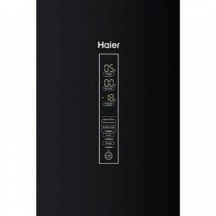 Холодильник HAIER A3FE742CGBJRU