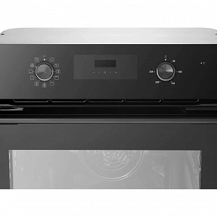 Духовой шкаф MIDEA MO69103GB