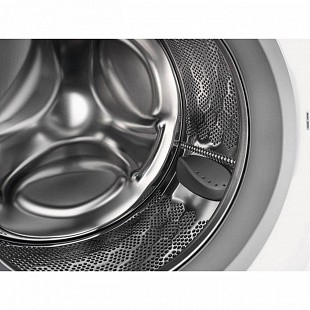 Стиральная машина ELECTROLUX EW6F3494ACE