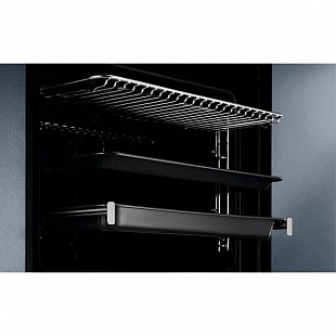 Духовой шкаф ELECTROLUX EOF5C50BV
