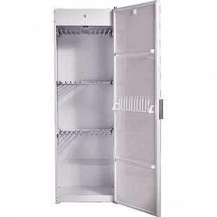 Сушильный шкаф ASKO DC7774 V.W