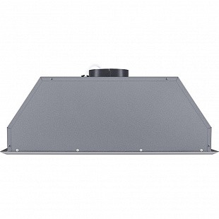 Вытяжка MAUNFELD URANIA 74 INOX