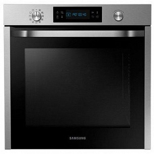 Духовой шкаф SAMSUNG NV75J5170BS