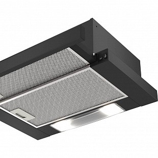 Вытяжка ELIKOR SLIDE 50П-430 BLACK