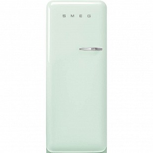 Холодильник SMEG FAB28LPG6