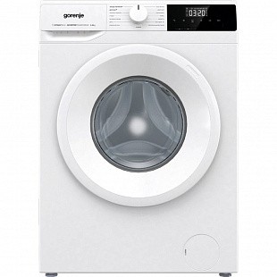 Стиральная машина GORENJE W1NHPI60SCS
