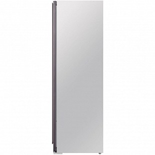 Паровой шкаф SAMSUNG DF60R8600CG AIRDRESSER