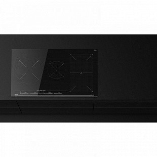 Варочная панель TEKA IZF 94300 MSP BLACK