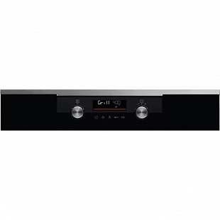 Встраиваемая микроволновая печь ELECTROLUX KVMDE46X