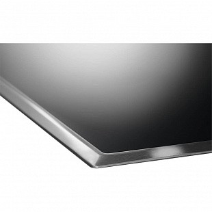 Варочная панель ELECTROLUX EHF6240XXK