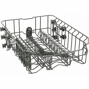 Посудомоечная машина MAUNFELD MLP-08SR
