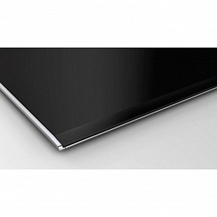 Индукционая варочная панель BOSCH PXY875DC5Z