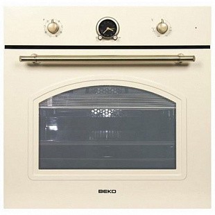 Духовой шкаф BEKO OIM 27200 AV