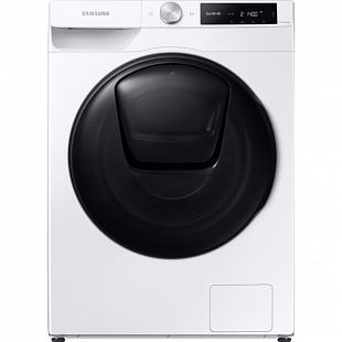 Стиральная машина SAMSUNG WD90T654DBE