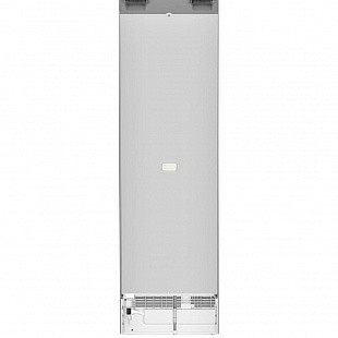 Холодильник LIEBHERR CNSFD 5743