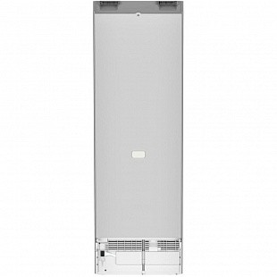 Холодильник LIEBHERR SRSDE 5220