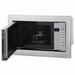 Встраиваемая микроволновая печь SAMSUNG FG77SUT