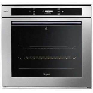 Духовой шкаф WHIRLPOOL AKZM 6560 IXL