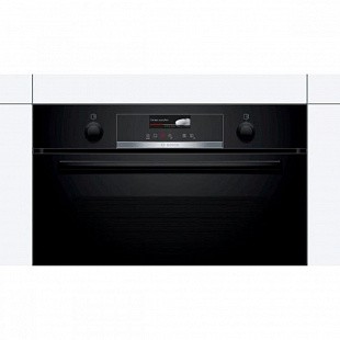 Духовой шкаф BOSCH HBG539EB0