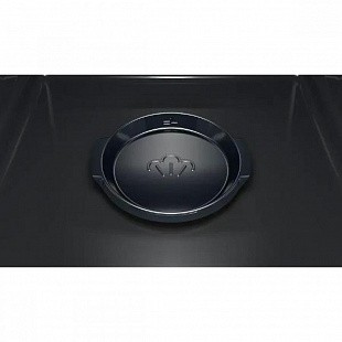Духовой шкаф BOSCH HUA736EV0T