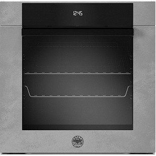 Духовой шкаф BERTAZZONI F6011MODVLZ