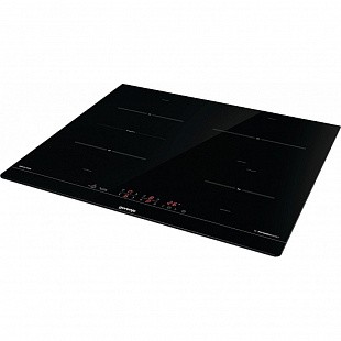 Индукционая варочная панель GORENJE IT643BSC7