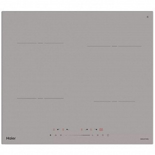 Варочная панель HAIER HHY-Y64TVTW